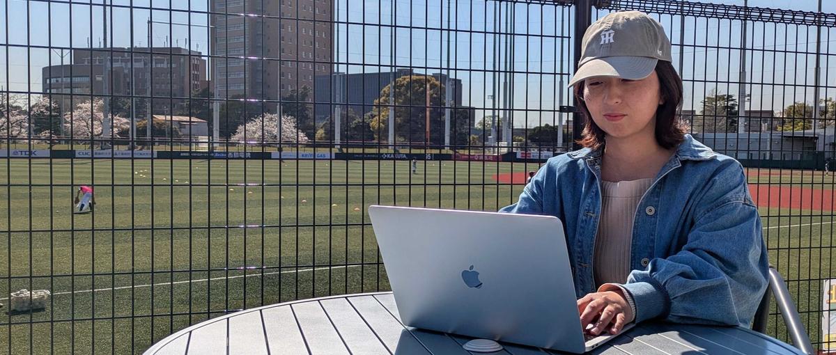 先回りする気遣いで顧客を支える。IT業界のCSでキャリアを深めよう！