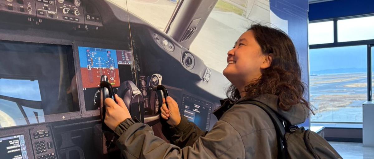 地方の可能性をSaaSで開花。全国の顧客の成長を支えるCS募集！