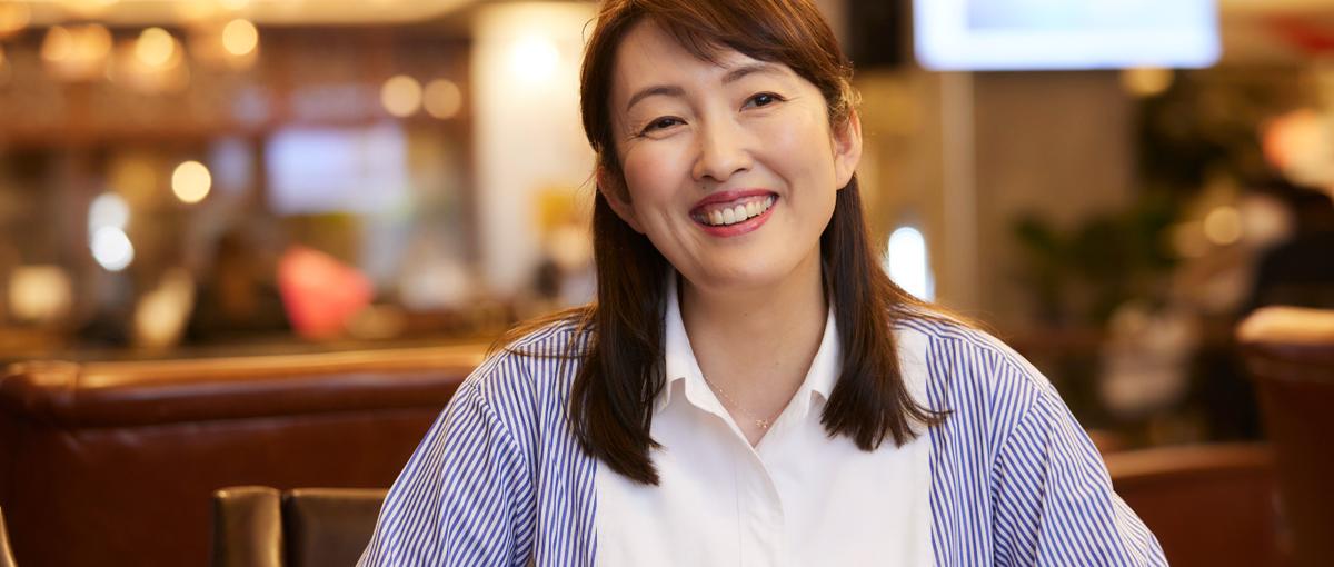 新規事業の立ち上げを一気通貫で担うマネージャーを募集！