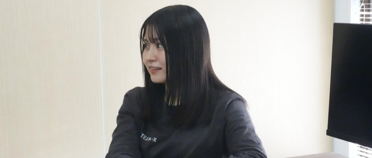 大阪でキャリアアドバイザーに挑戦しませんか？｜スキルよりもスタンス重視です