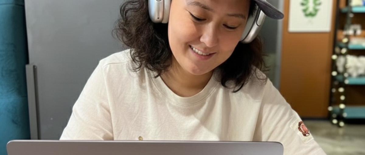 正確な受け答えで安心を届けるカスタマーサポート募集