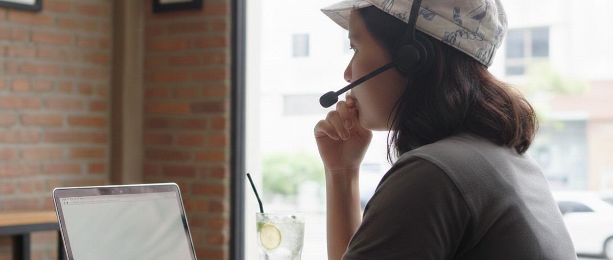 表面的な架電で終わらない。顧客の成功を見据えたインサイドセールス