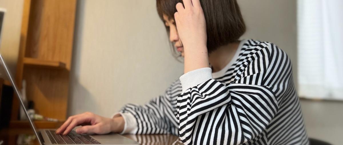 休日や夜間・早朝を有効活用！受電オペレーター募集！