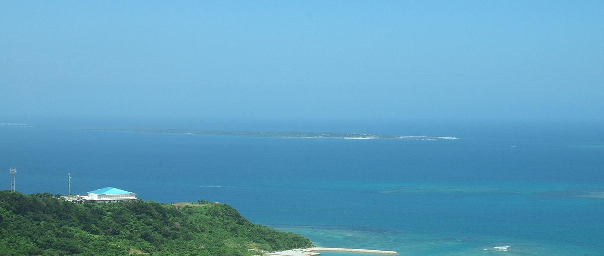 地方創生のネクストキャリア。地域の魅力をあらゆる手段で世に発信しませんか？