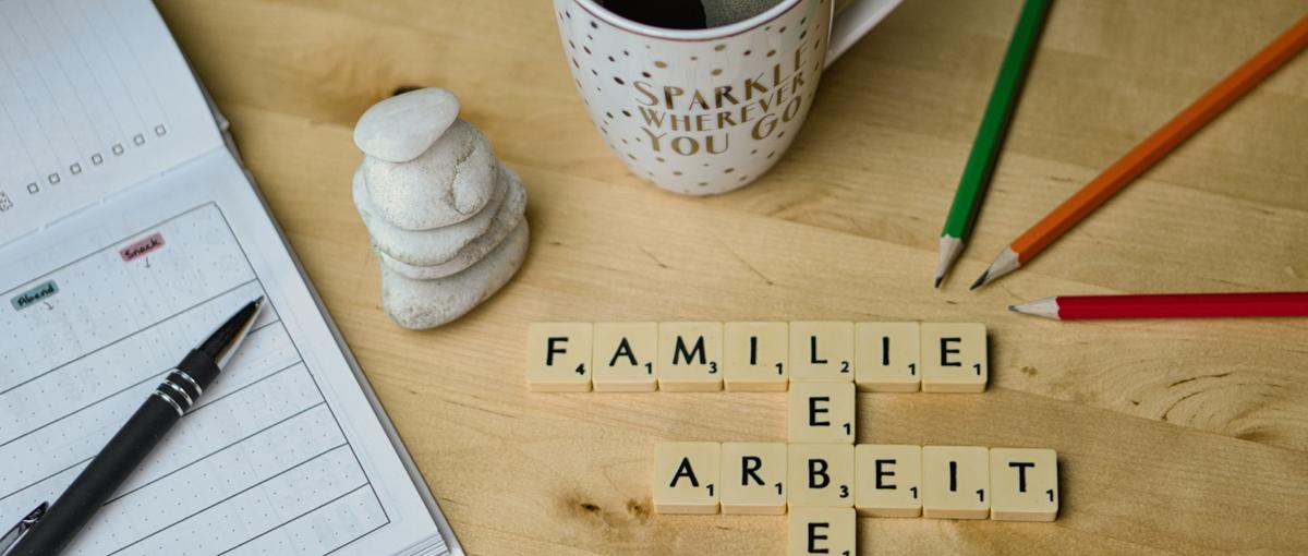 英語力で企業の海外進出を支える専門事務！まずは一度、話してみませんか？