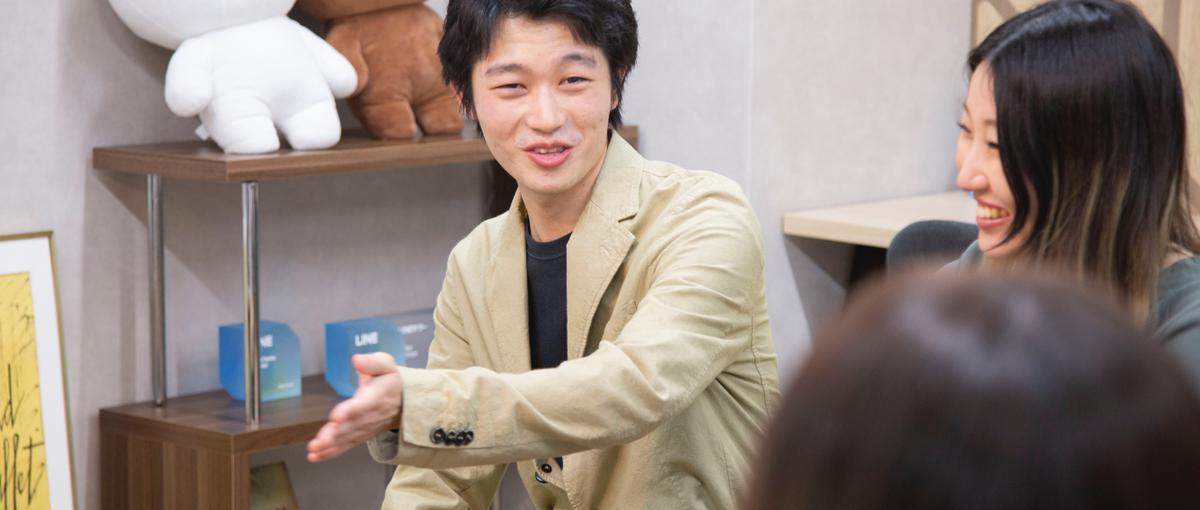 第二新卒も歓迎｜週末はしっかりリフレッシュ！メリハリある広告営業にトライ