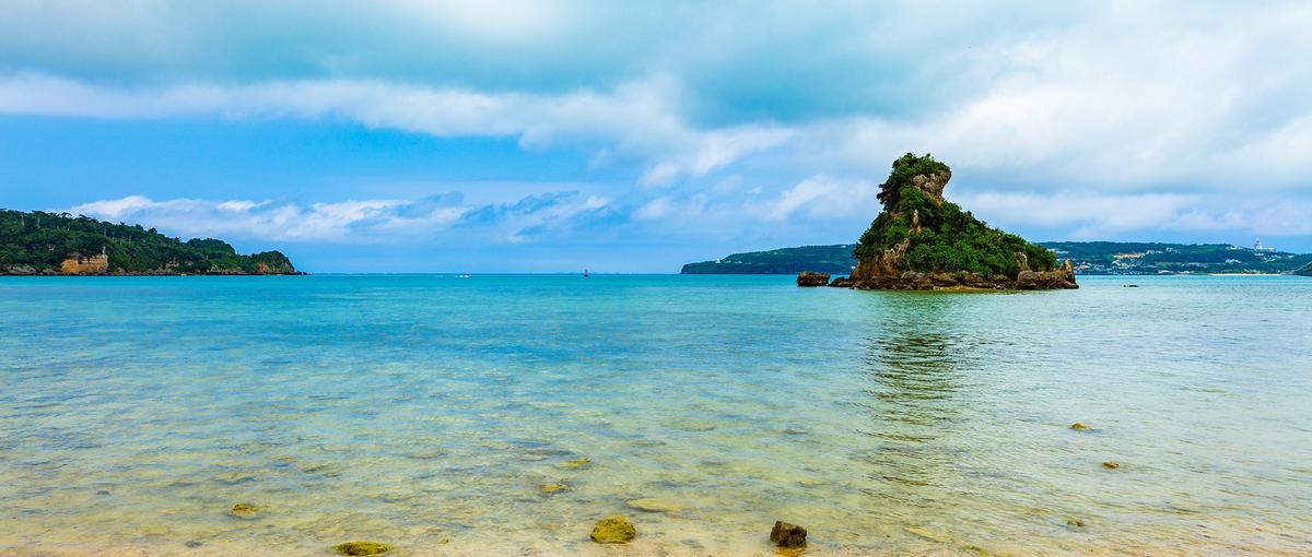 地方移住で、地域の経済・人を支えるしごと。型にはまらないワークスタイルへ