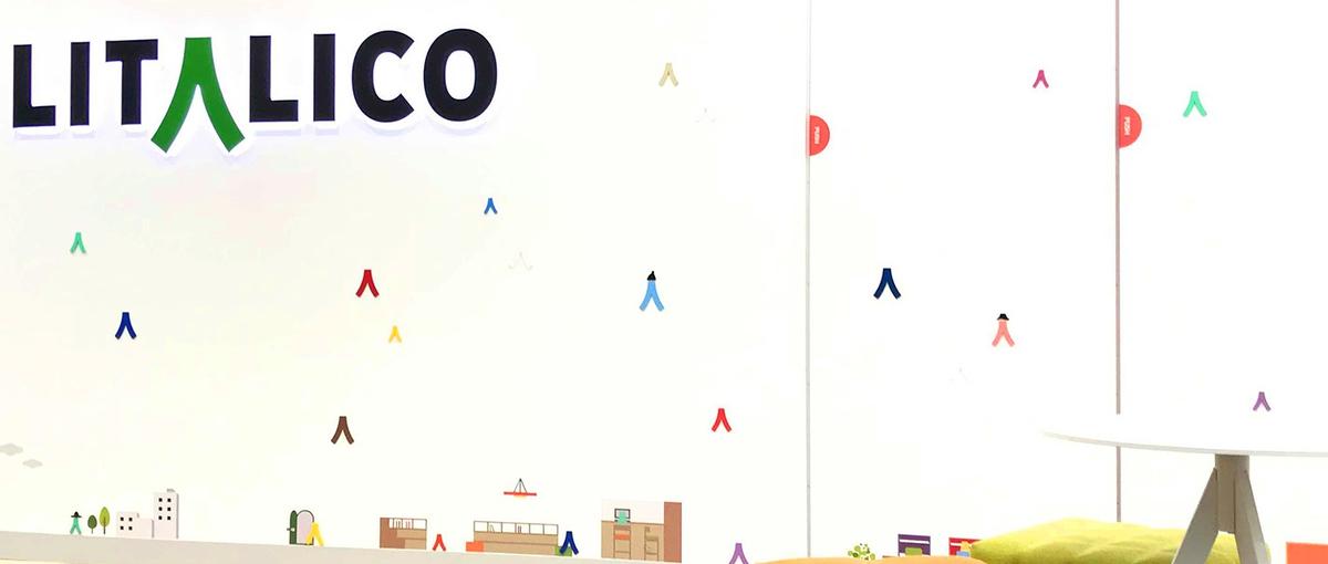 役員直下！プロダクトを通じて教育・福祉業界の社会課題を解決するPdM募集！