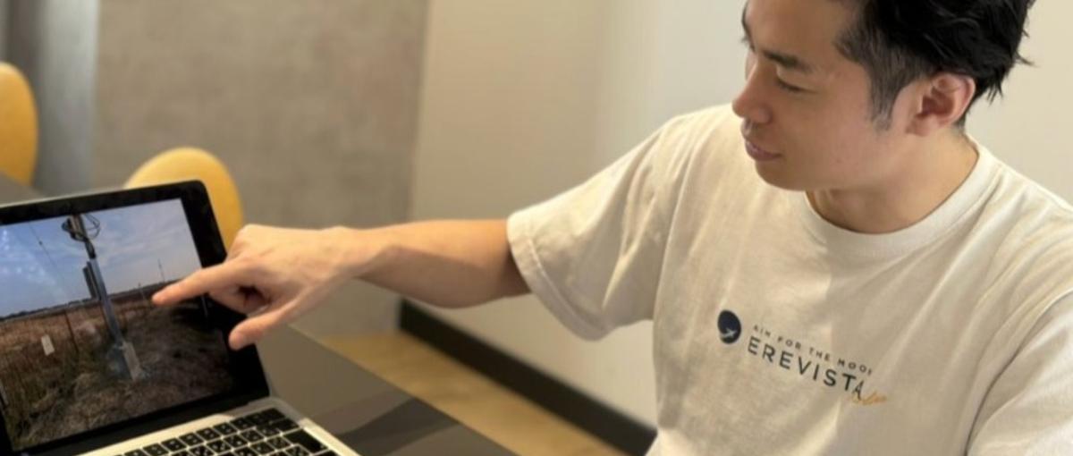 売上50億企業のファンを増やす｜つまり広報をやってみま、あ、やる？ok！