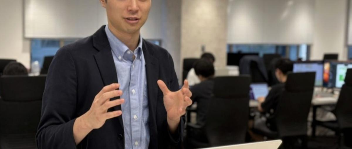 長期インターン募集｜海外向けメディアコンテンツのディレクターポジション！