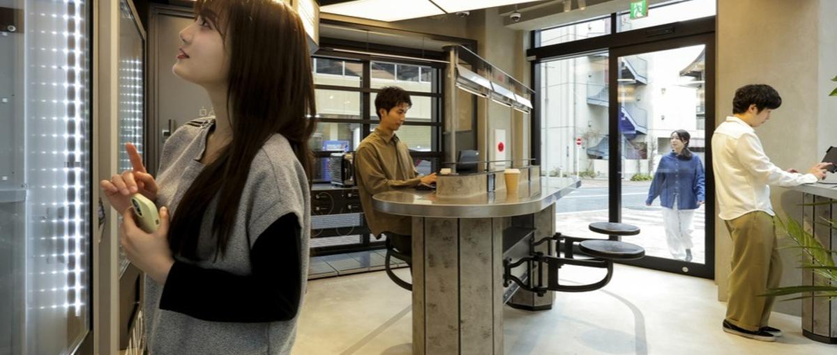 宿泊施設をゼロから創る立ち上げPM募集！