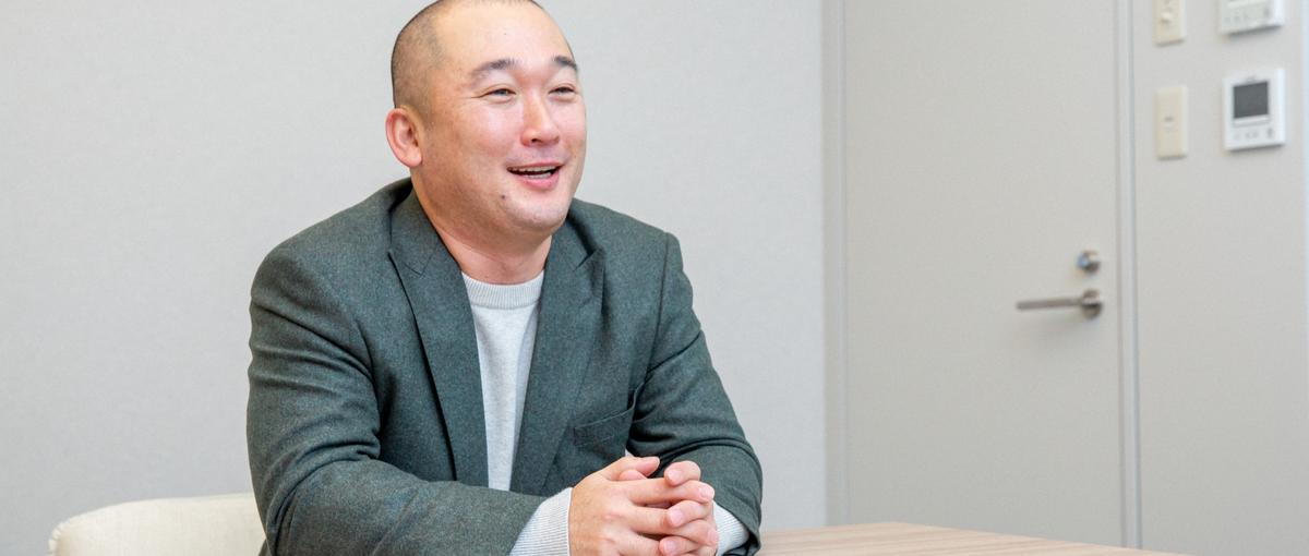 日本のエネルギーを変える 再エネプロジェクト