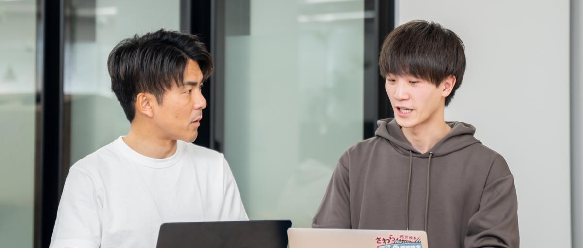 BtoBマーケティング/営業経験者歓迎！展示会・ウェビナー企画推進メンバー