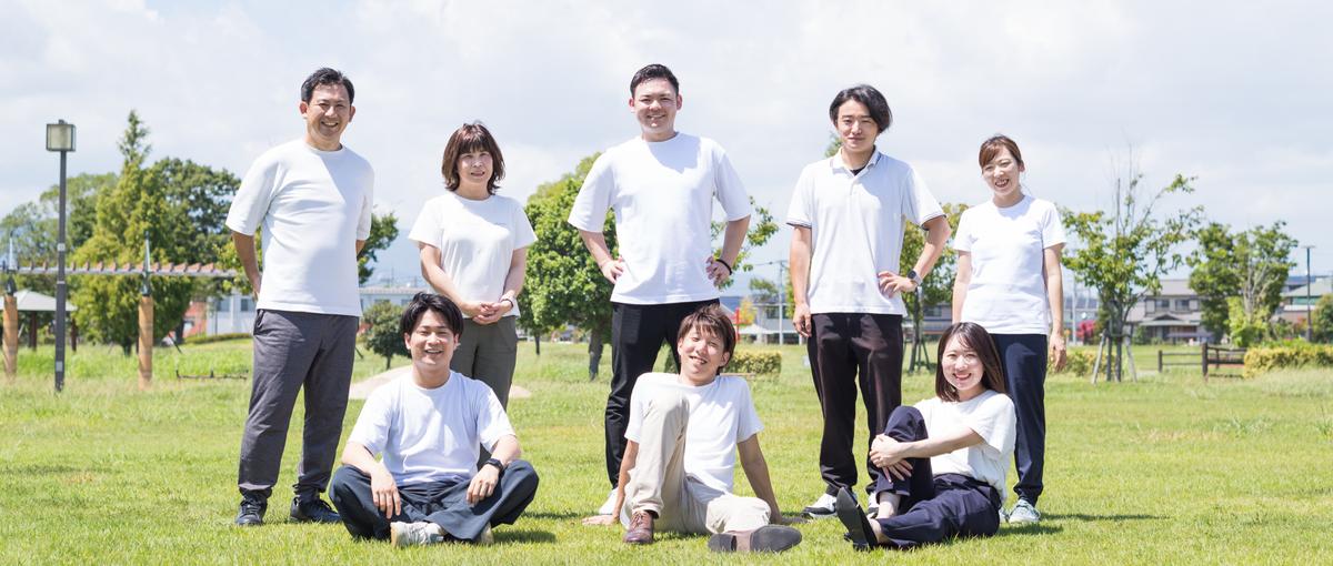 年間10拠点以上の拡大中！急成長事業のビジネスグロースパートナー募集！