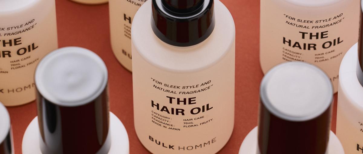 迷ったらこちらから｜メンズスキンケア世界No.1を目指す仲間を募集中！