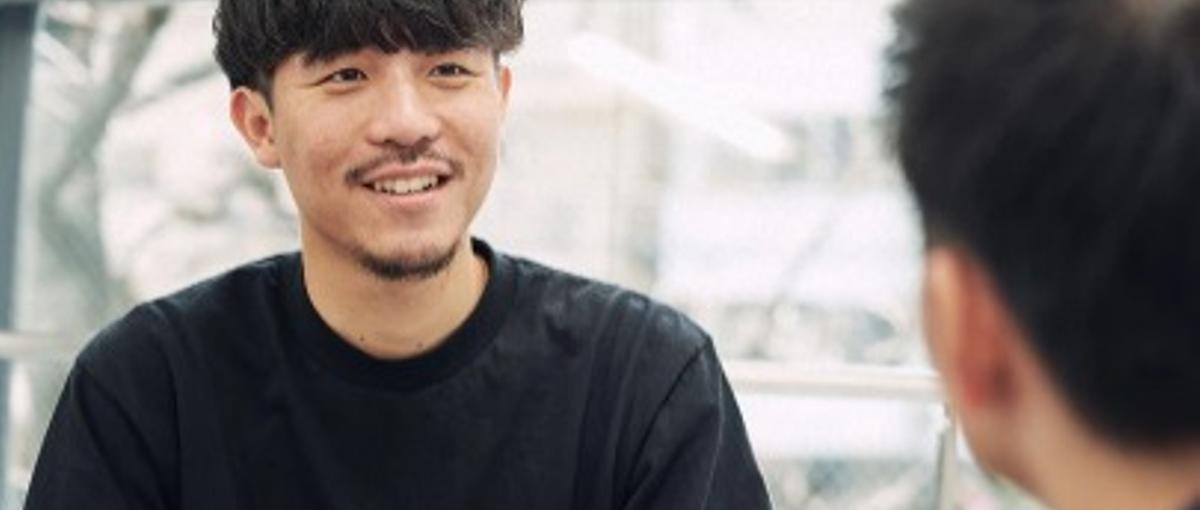 27卒 | 人の可能性に深く向き合う！キャリアアドバイザー募集！