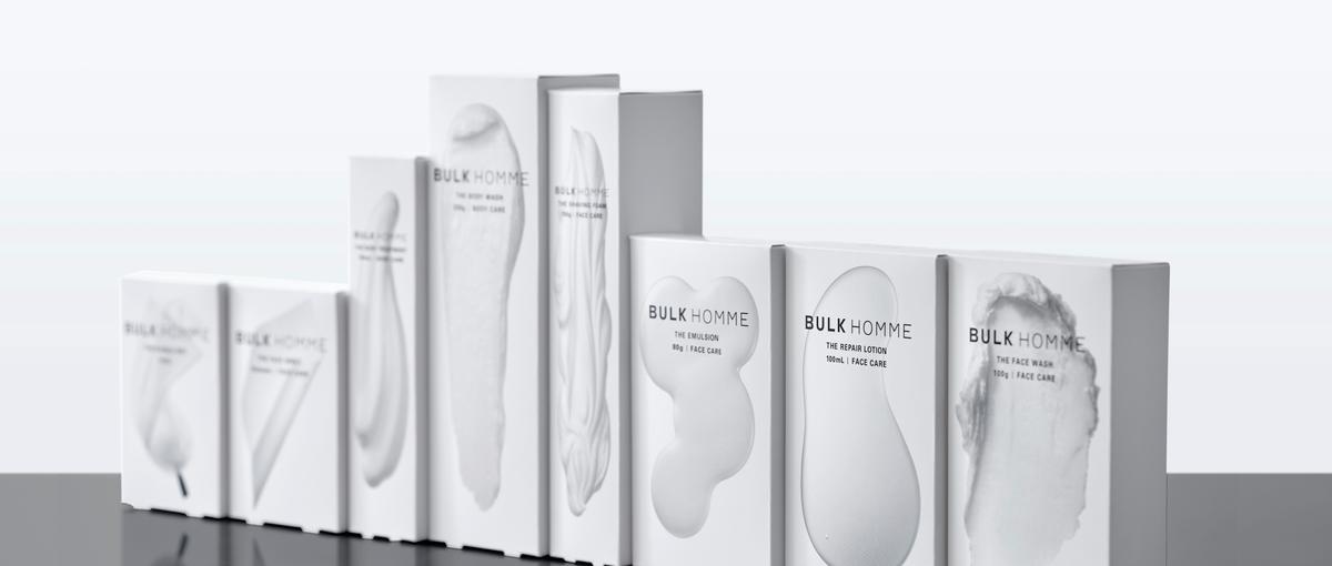 20代活躍中！BULK HOMMEの成長を導く次世代の経理財務人材を募集