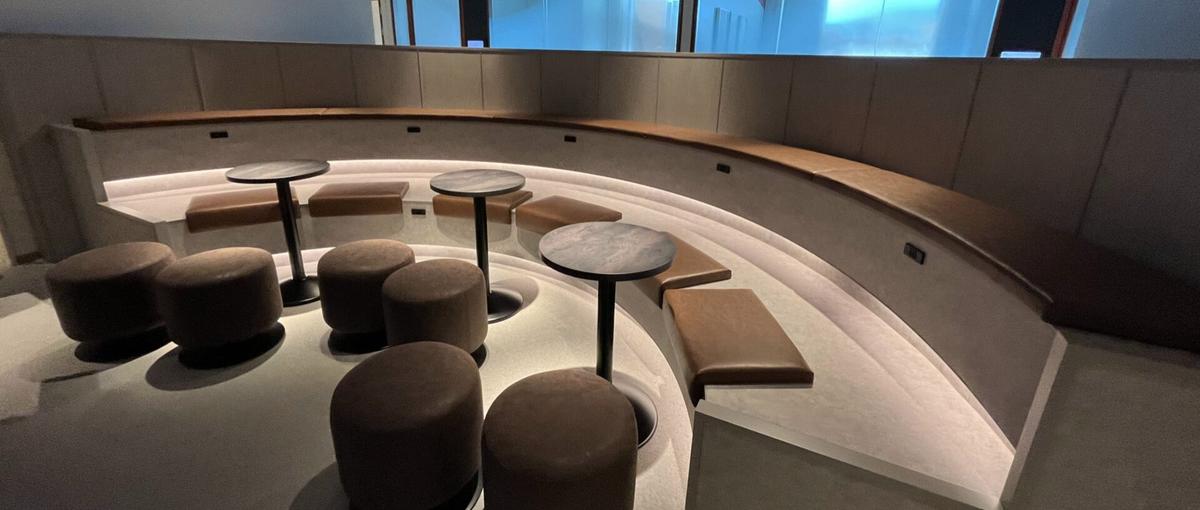 医療福祉特化のキャリアアドバイザー募集！最高の仲間と一緒に働きませんか？