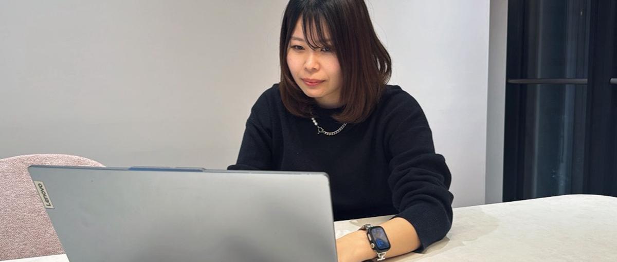    27卒/きれいごとを本気で一緒にやってくれる仲間を探しています！