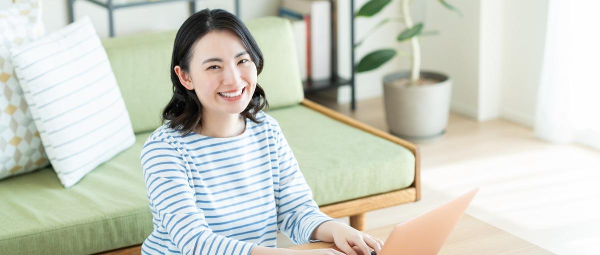 顧客対応の経験を活かす。進捗管理やメンバーフォローでチームの力に！
