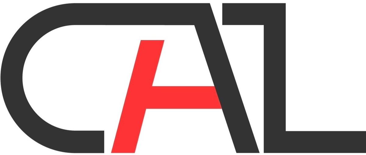 希望案件への参画率95％！システムエンジニア募集