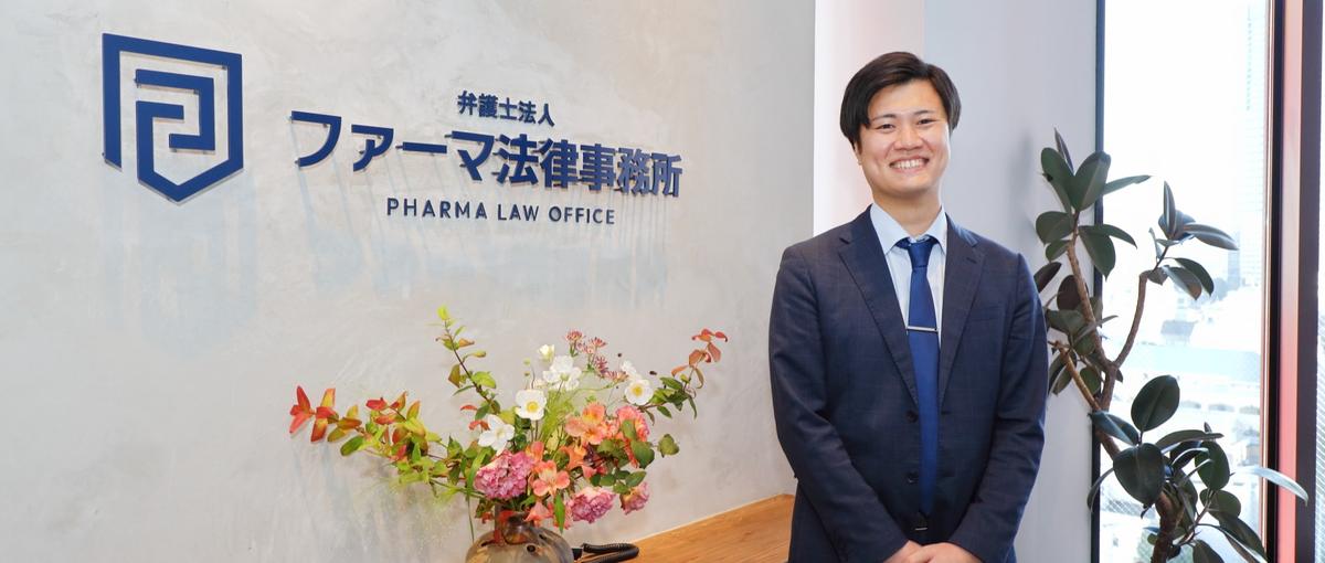 誰かの助かったを、裏側からつくり続ける仕事です。カスタマーサクセス