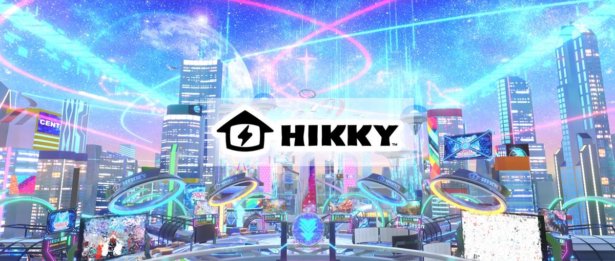 VR/XRの社会実装を牽引する事業開発メンバー募集！