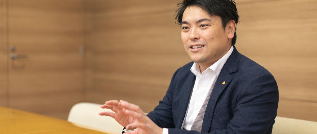 遠回りさせたくない。社長が手取り足取り教えるので君のスキルアップは確実!