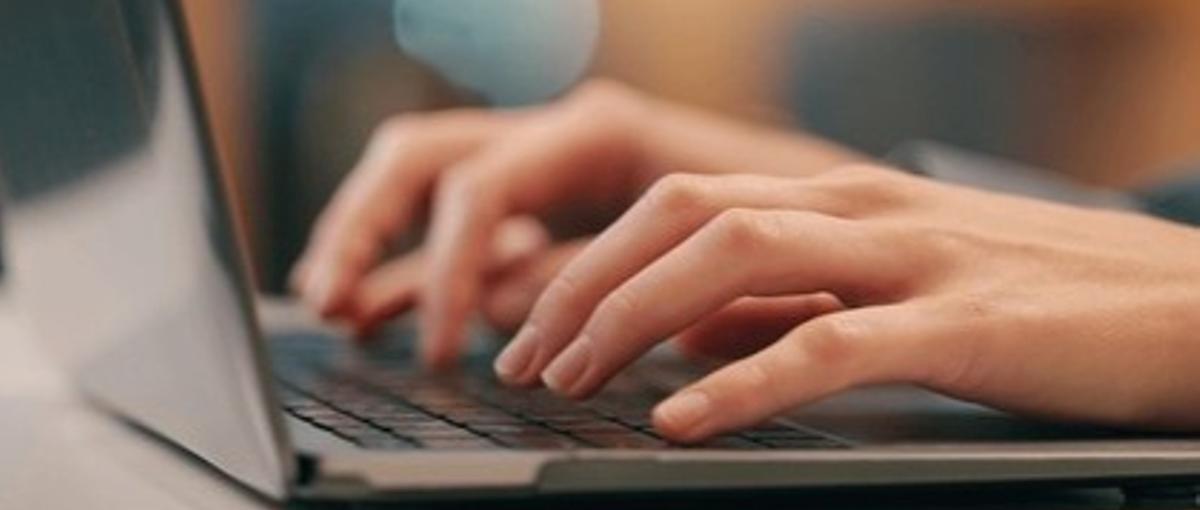 次のステップも見据えながら、開発を進めたいwebエンジニア募集