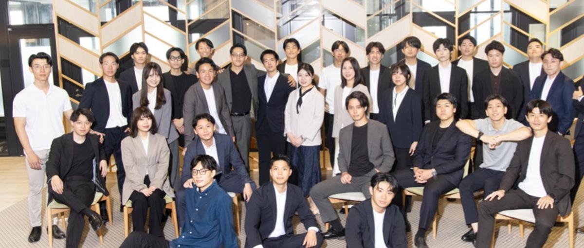 想いの高い子持ち社員さん歓迎！キャリアアドバイザー職募集