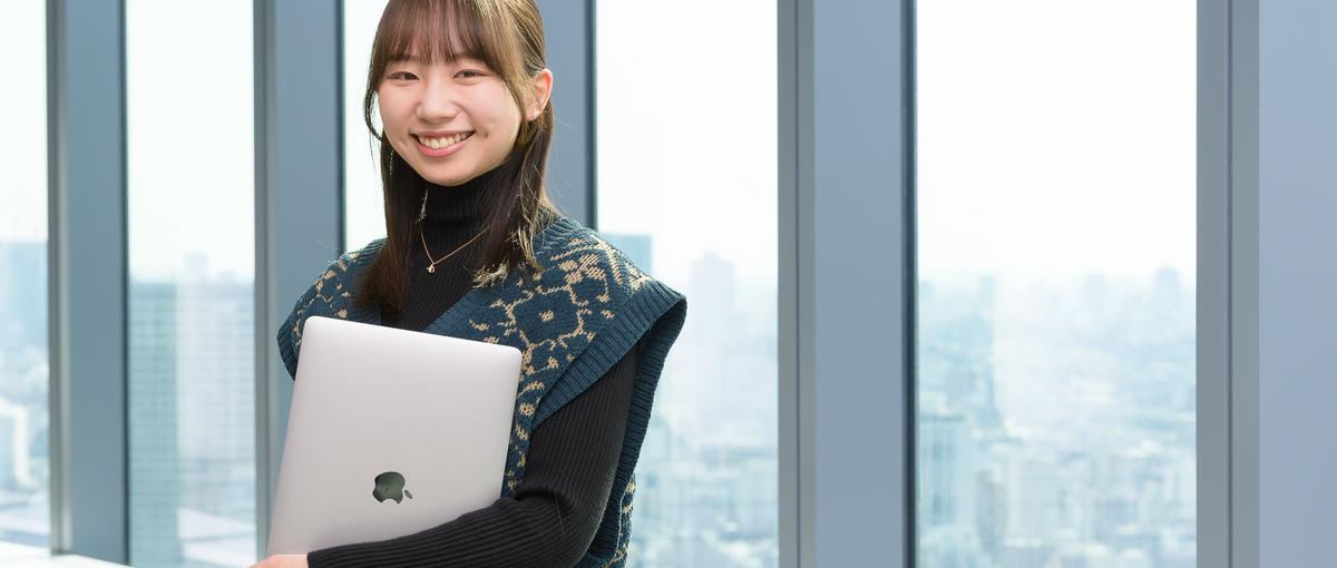 PMO募集！／プロジェクト推進／開発経験が活かせる