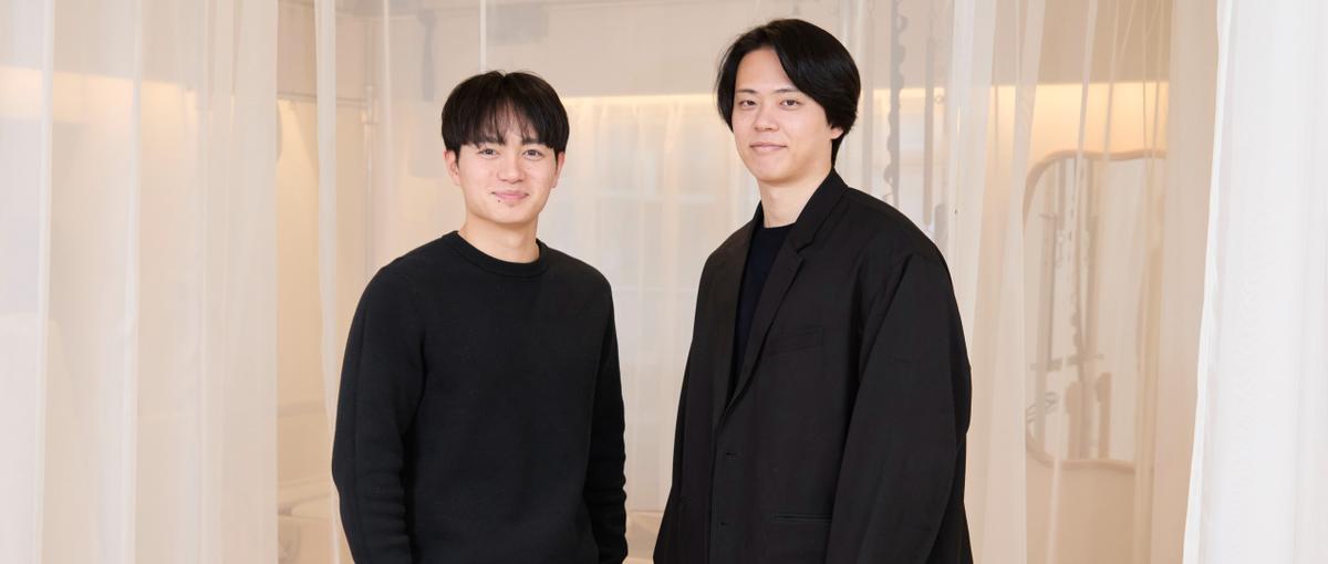 コアメンバー募集！3年で売上30億へ！爆速成長の組織で営業を極めませんか？