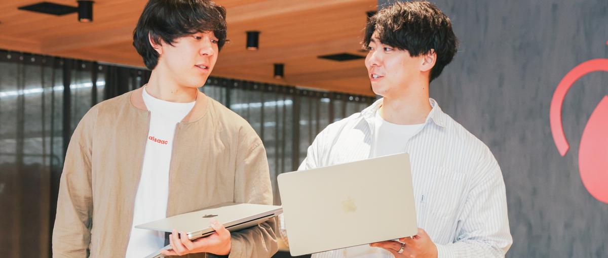 急成長中マッチングアプリGORGEOUSの成長を加速させるマーケター募集