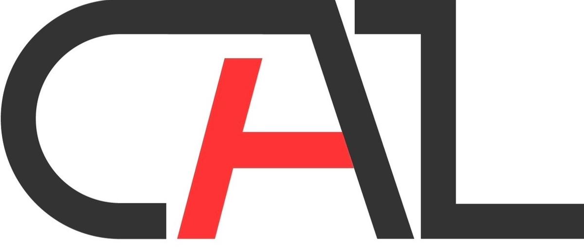 成長できる案件が多数！インフラエンジニア募集