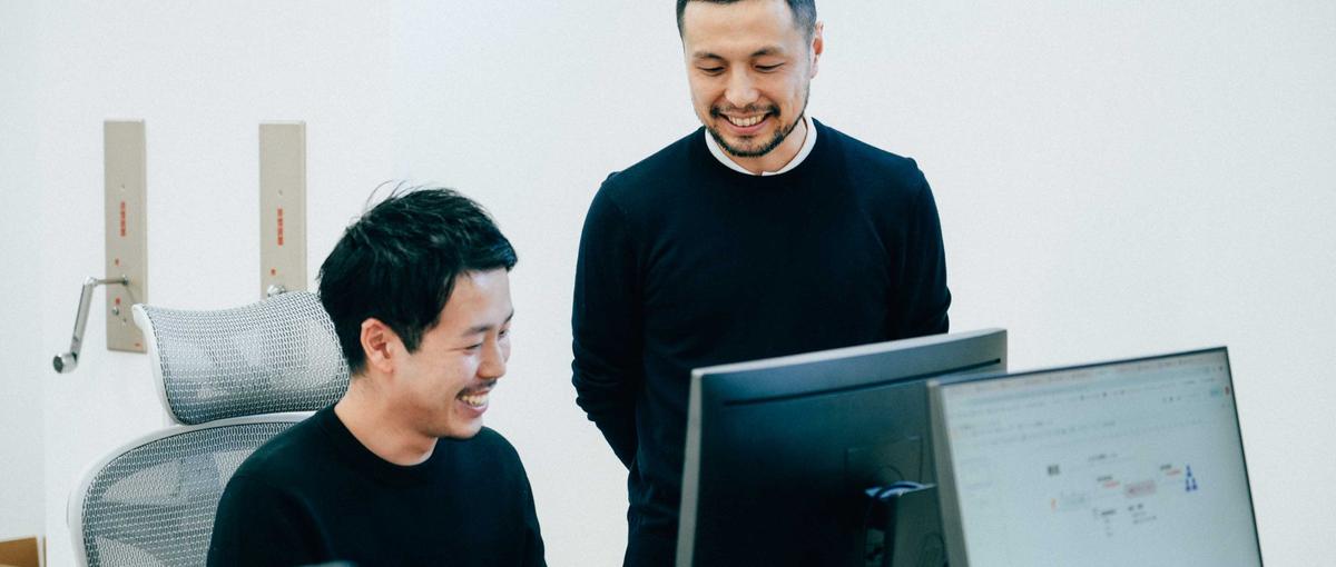 伴走型オンライン診療サービスのグロース・新規価値を創造する事業開発を募集！