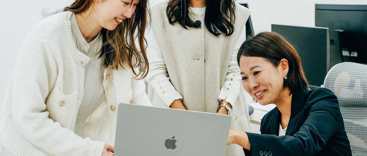 11.2億円調達の成長企業で1→10の事業拡大を牽引！事業企画/推進