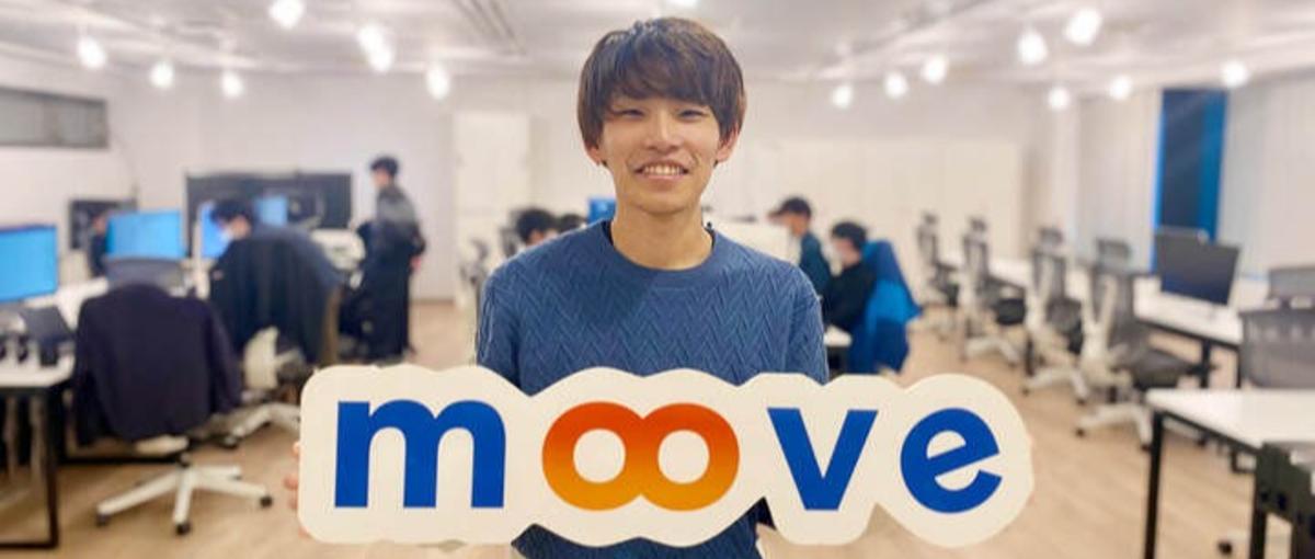 ジェネラリストなフルスタックエンジニアを目指している方、大募集！