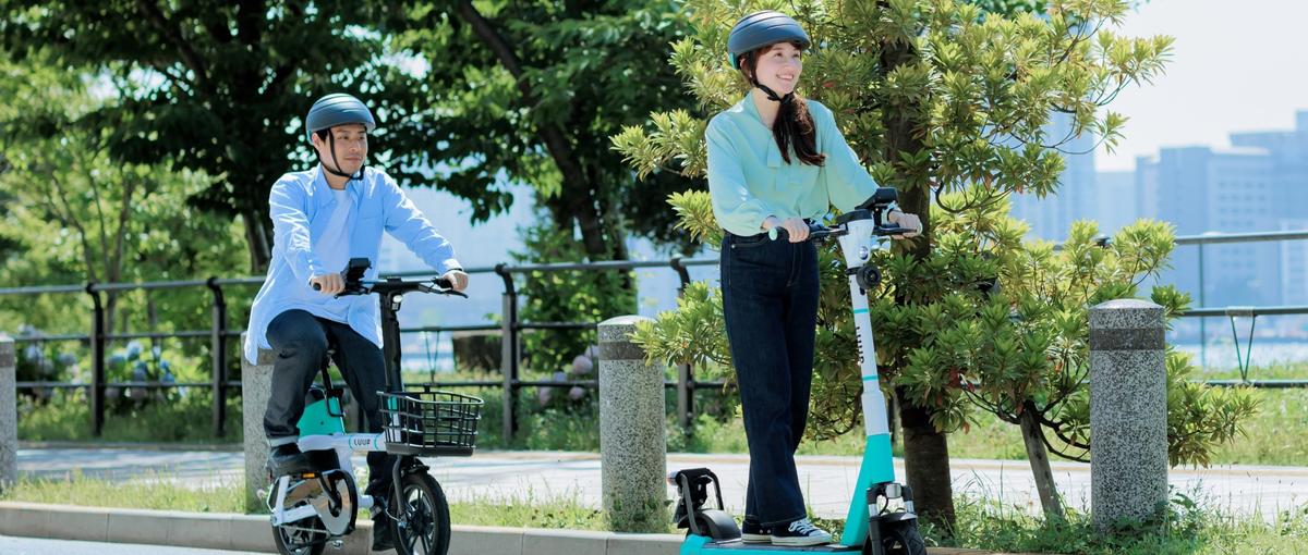 新しいインフラづくりを支え、人事労務基盤を構築する労務担当を大募集！