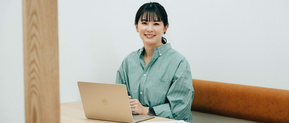 診療コミュニケーション設計から事業成長を支える！オペレーションマネージャー