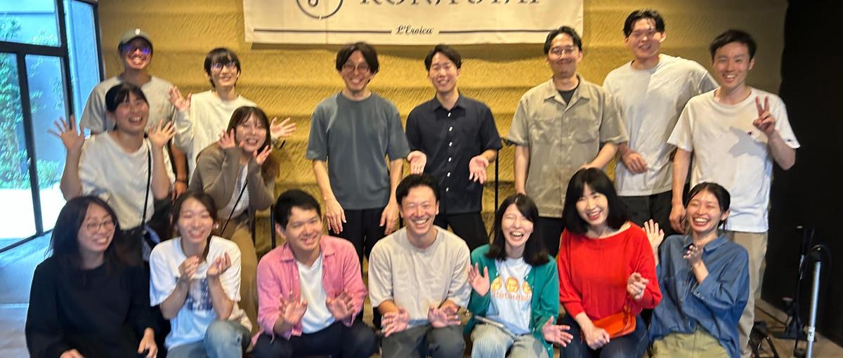 地方創生　CSで社会課題を解決できる！　ユーザー10万人のおてつたび