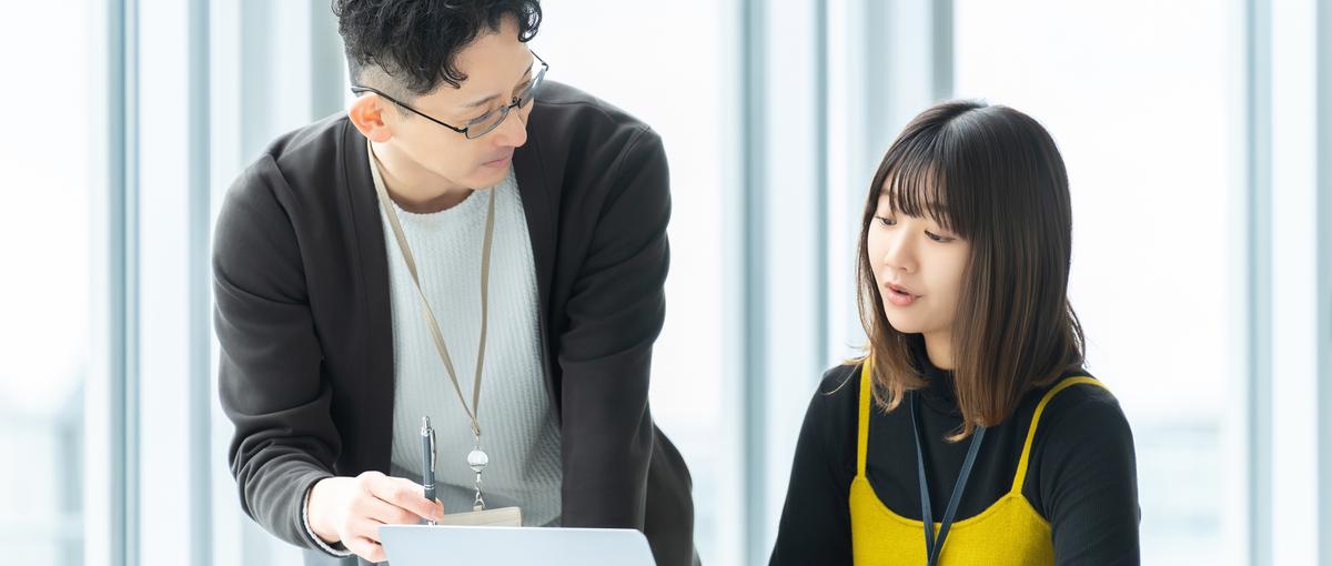 プロジェクト×組織を創る｜調整役を超えるPMポジションWanted！