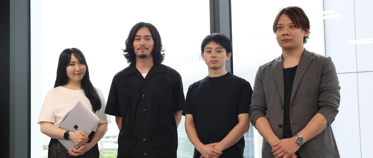 伝わるデザインで人を動かしたい人へ｜成果に繋がるクリエイティブ