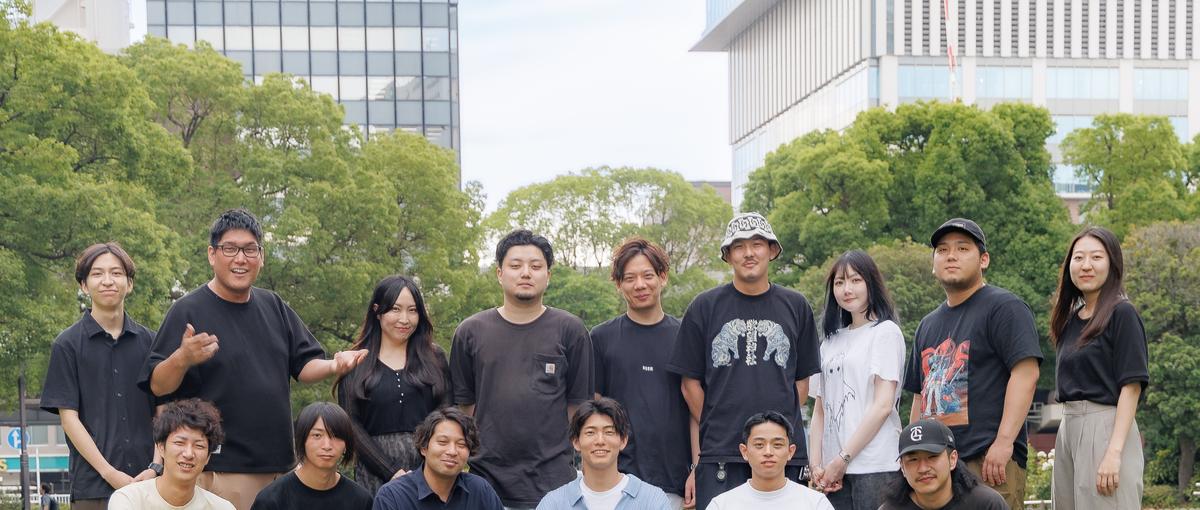 伝わるデザインで人を動かしたい人へ｜成果に繋がるクリエイティブ