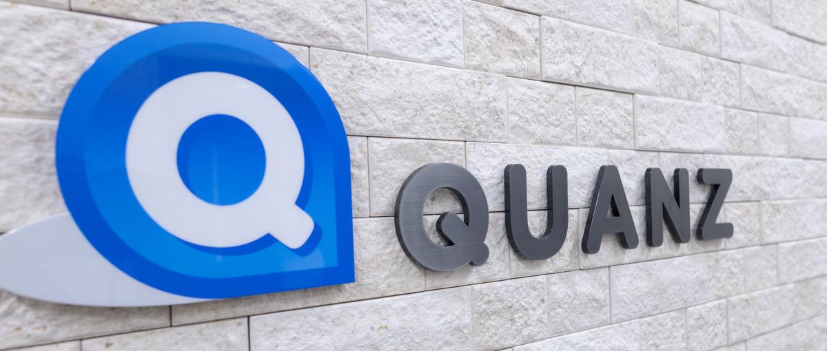 開発1年未満でも挑戦可！キャリアを伸ばせる環境で働きませんか