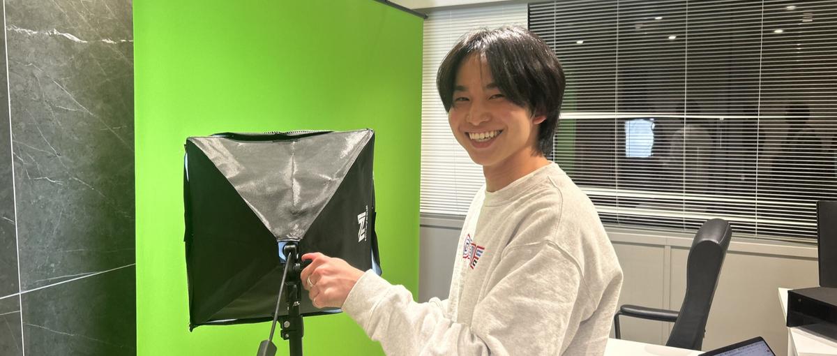 裁量×信頼｜マルチに業務を任せられる実務型パーソナルアシスタント募集！
