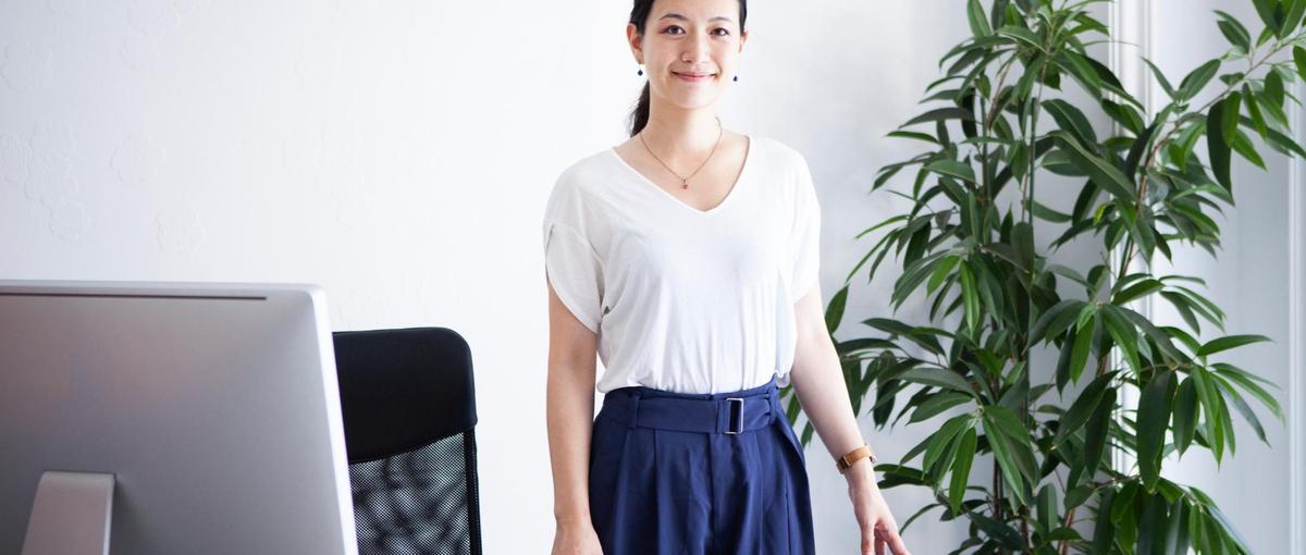 事業会社の人事労務からDXコンサルへ！給与計算の実務と自社システム導入経験