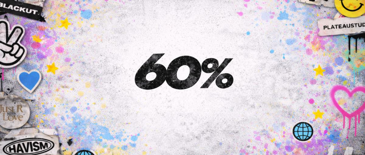 5月：トレンドのアジア・韓国ブランドが集まる渋谷POPUPスタッフ募集