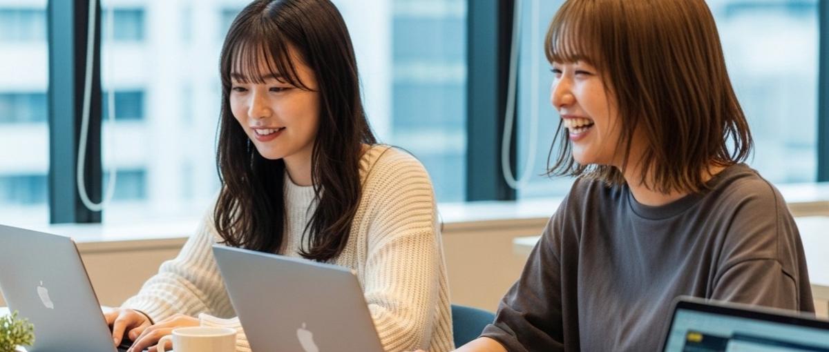 広告代理店パートナーとしてSNS動画制作を担っていただける方を募集！