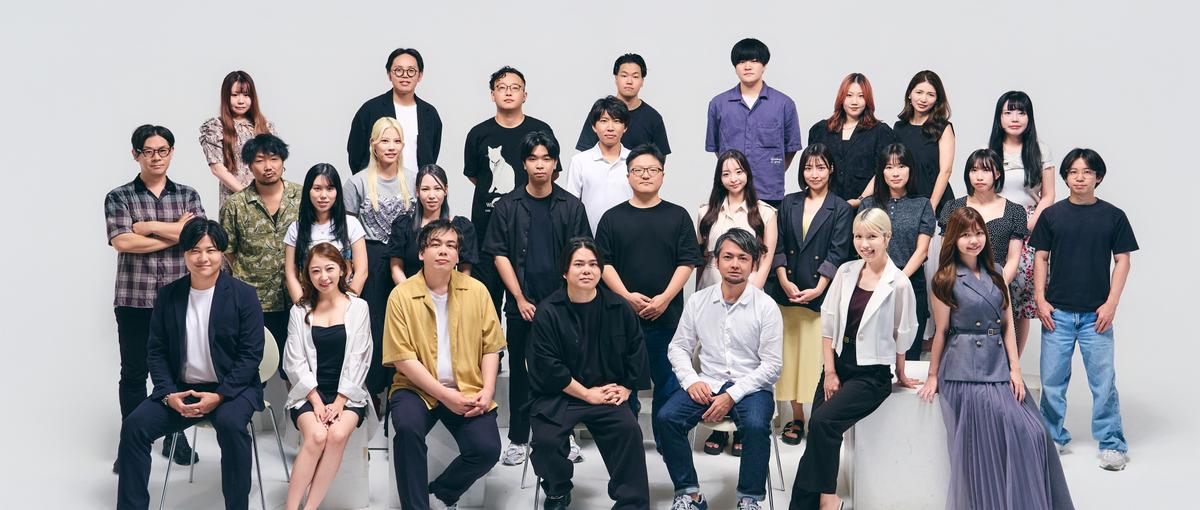 経験ゼロでもOK｜バズを ¨見る側¨ から ¨つくる側¨ になりませんか？