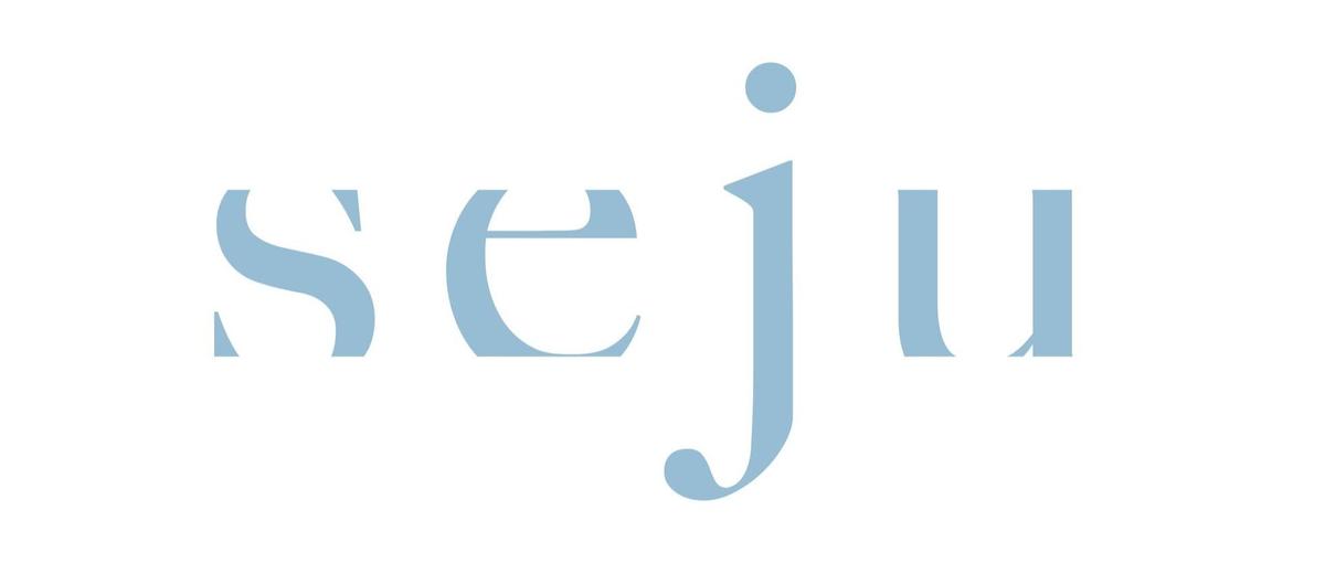 グループ出向｜経験者歓迎｜ seju でタレントの芸能マネージャーを募集！